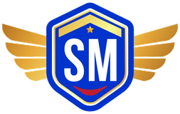 soulsmystery logo